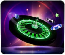 5444bet apk