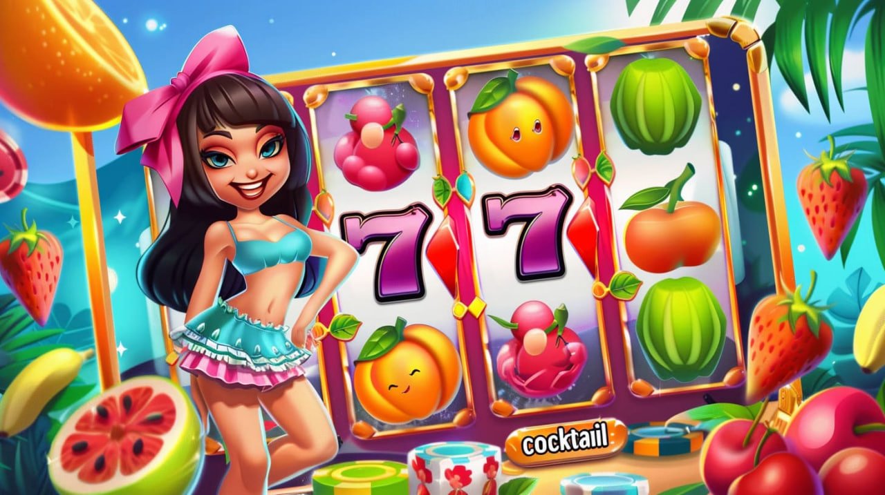 5444bet apk