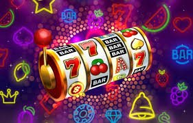 5444bet apk