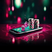 5444bet apk