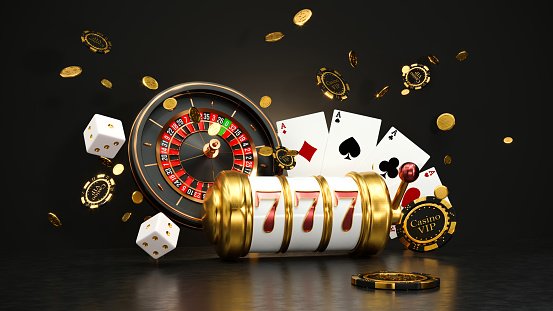 5444bet apk