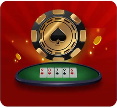 5444bet apk