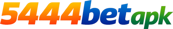 5444bet apk
